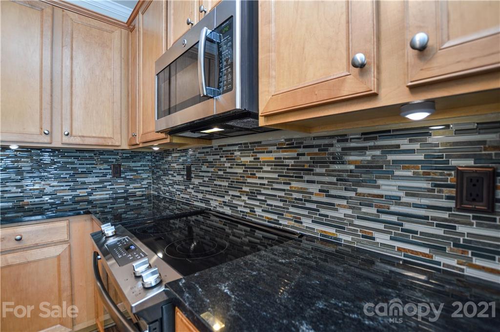 945 Copperstone Lane Fort Mill, SC 29708 - Photo 12 of 33
