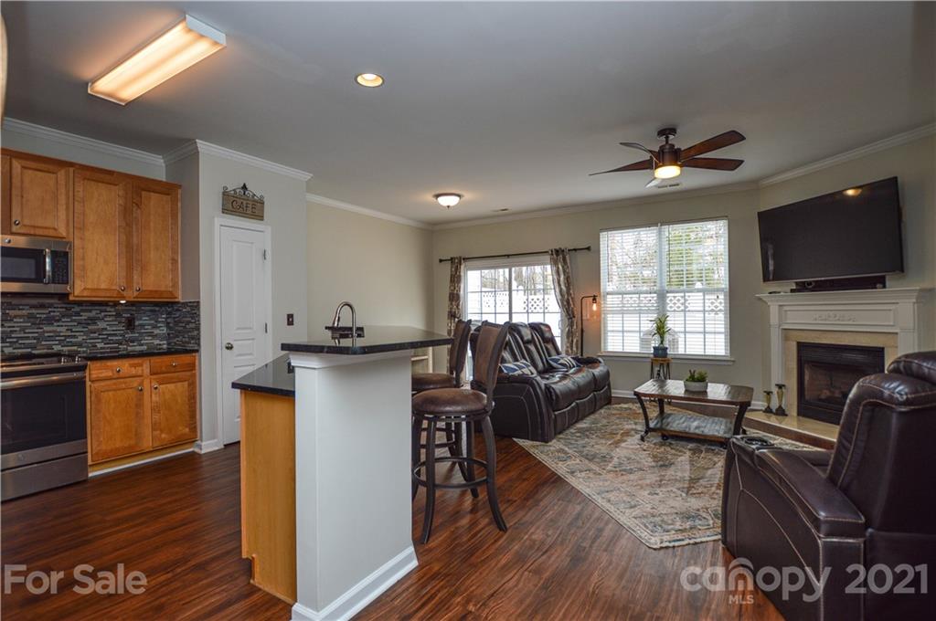 945 Copperstone Lane Fort Mill, SC 29708 - Photo 13 of 33