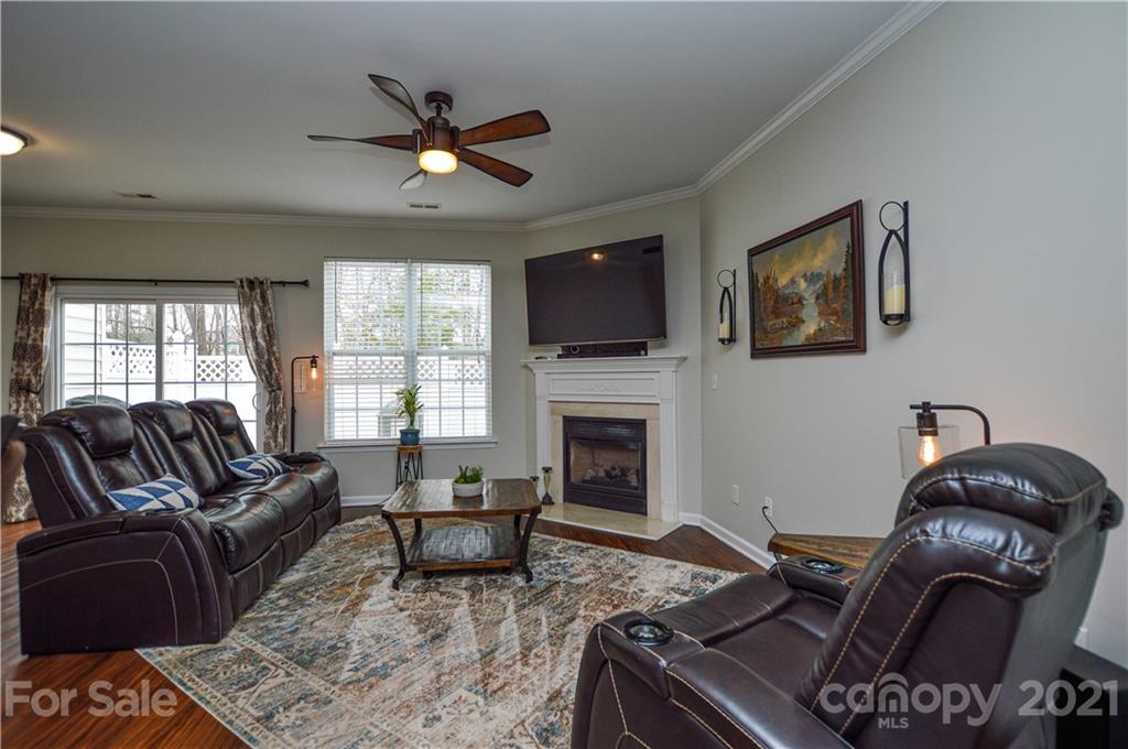 945 Copperstone Lane Fort Mill, SC 29708 - Photo 14 of 33