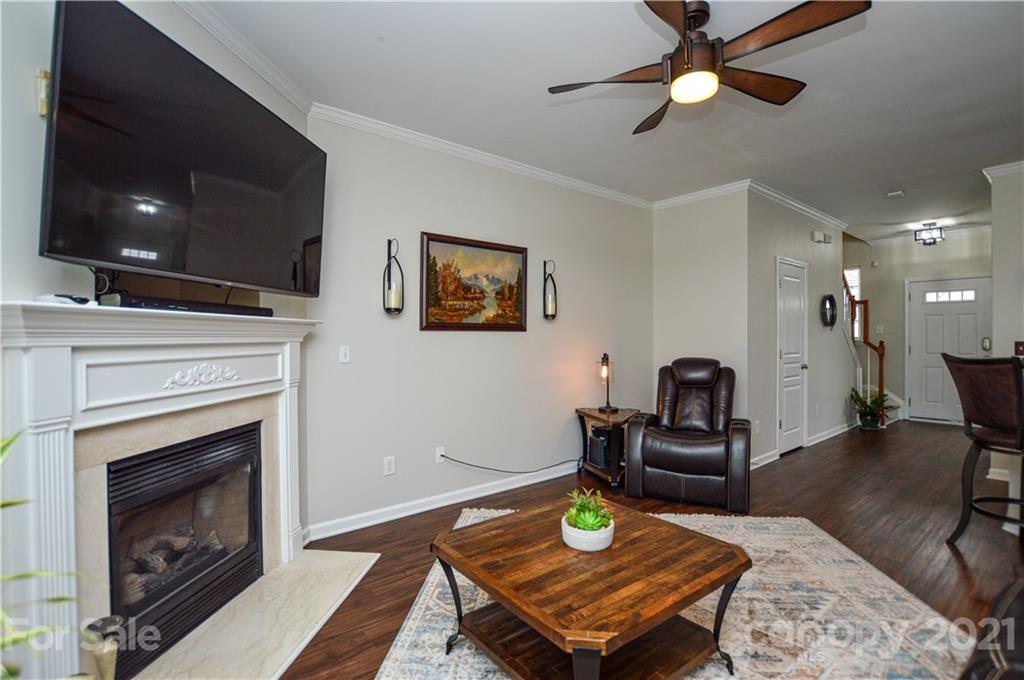 945 Copperstone Lane Fort Mill, SC 29708 - Photo 15 of 33
