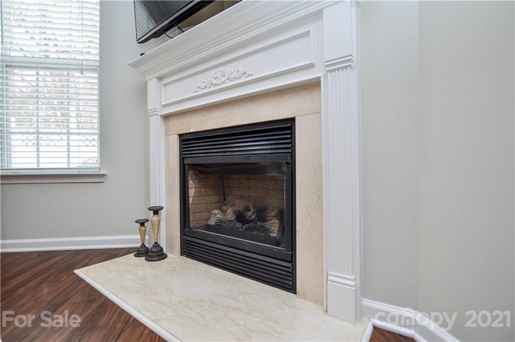 945 Copperstone Lane Fort Mill, SC 29708 - Photo 16 of 33