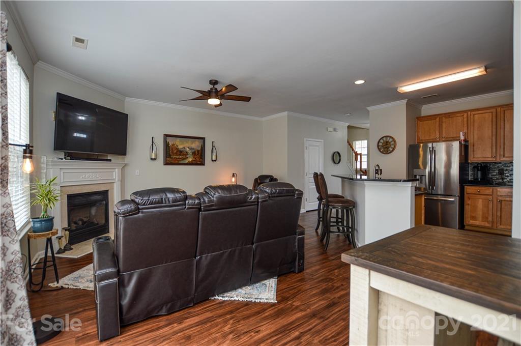 945 Copperstone Lane Fort Mill, SC 29708 - Photo 17 of 33