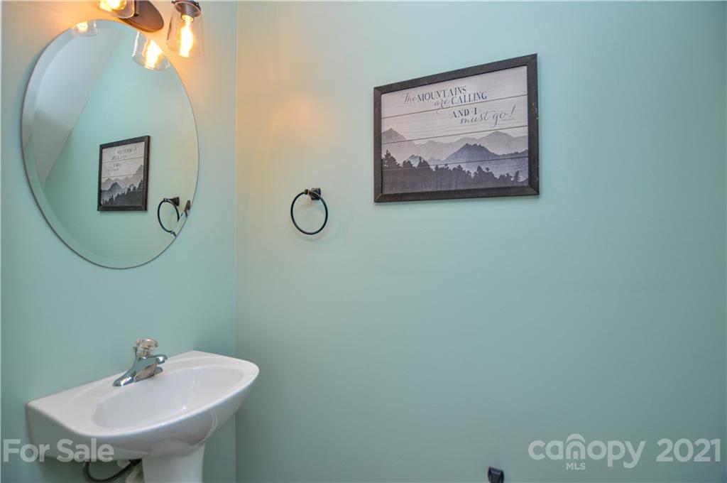 945 Copperstone Lane Fort Mill, SC 29708 - Photo 19 of 33