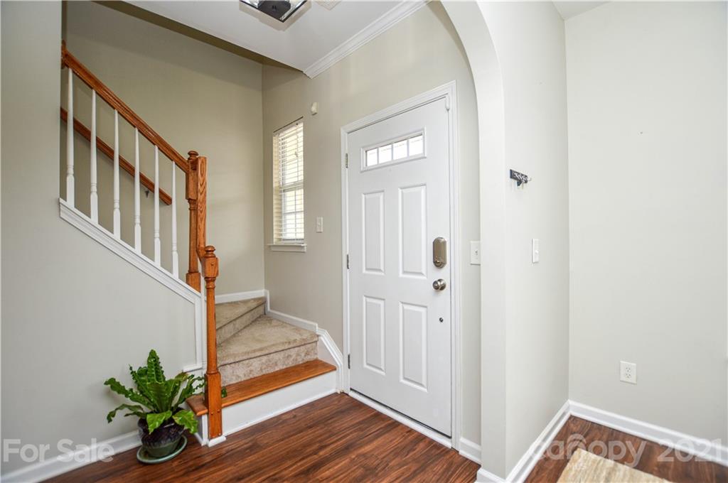 945 Copperstone Lane Fort Mill, SC 29708 - Photo 20 of 33
