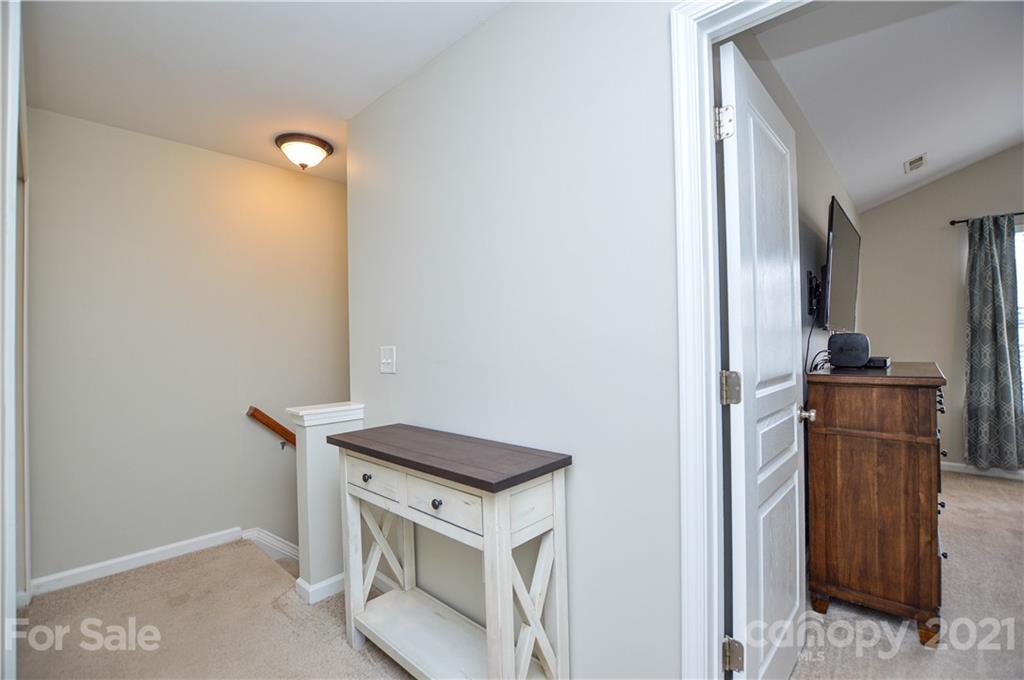945 Copperstone Lane Fort Mill, SC 29708 - Photo 21 of 33