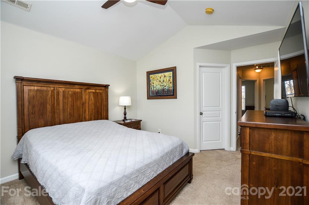 945 Copperstone Lane Fort Mill, SC 29708 - Photo 22 of 33