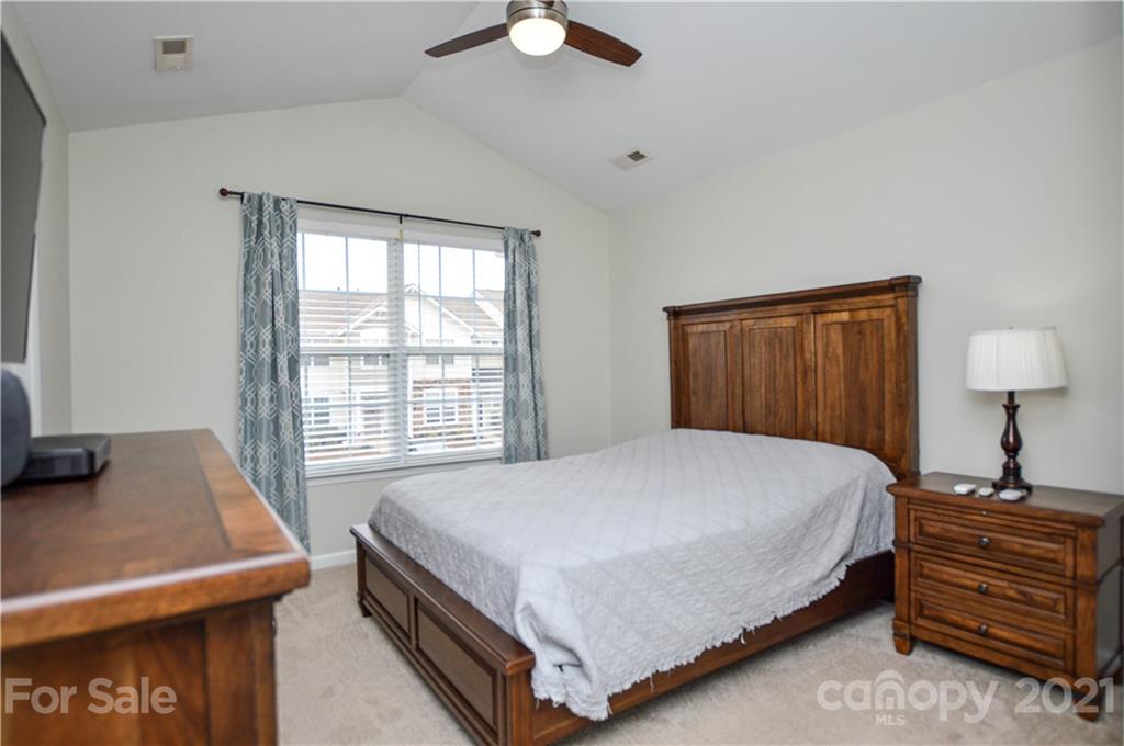 945 Copperstone Lane Fort Mill, SC 29708 - Photo 23 of 33