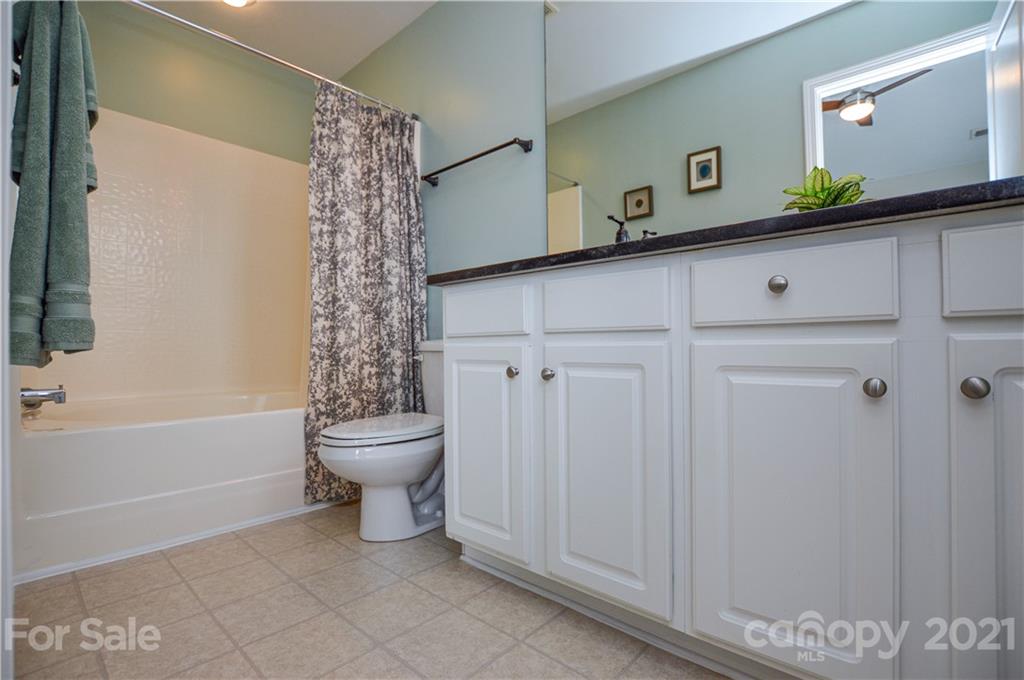 945 Copperstone Lane Fort Mill, SC 29708 - Photo 25 of 33