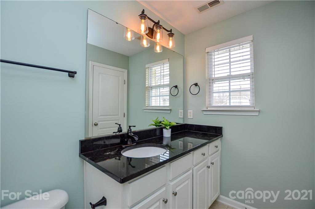 945 Copperstone Lane Fort Mill, SC 29708 - Photo 26 of 33