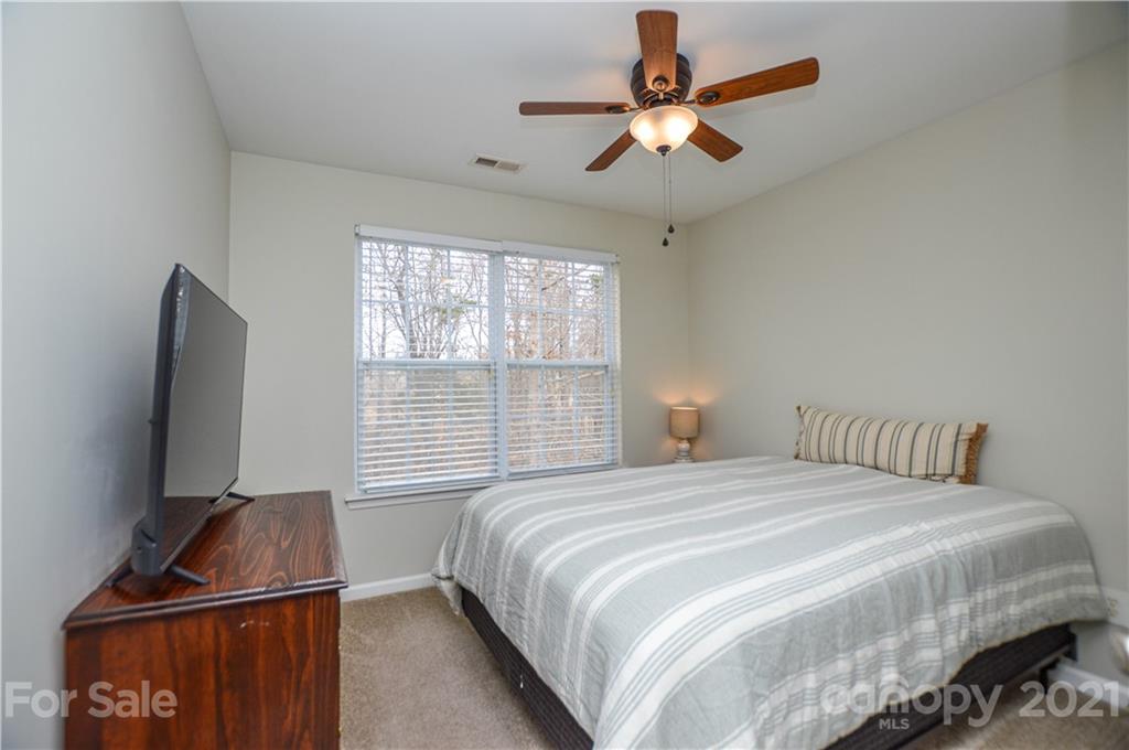 945 Copperstone Lane Fort Mill, SC 29708 - Photo 27 of 33