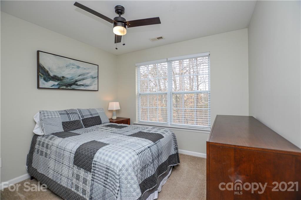 945 Copperstone Lane Fort Mill, SC 29708 - Photo 28 of 33