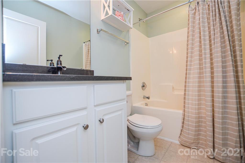 945 Copperstone Lane Fort Mill, SC 29708 - Photo 29 of 33