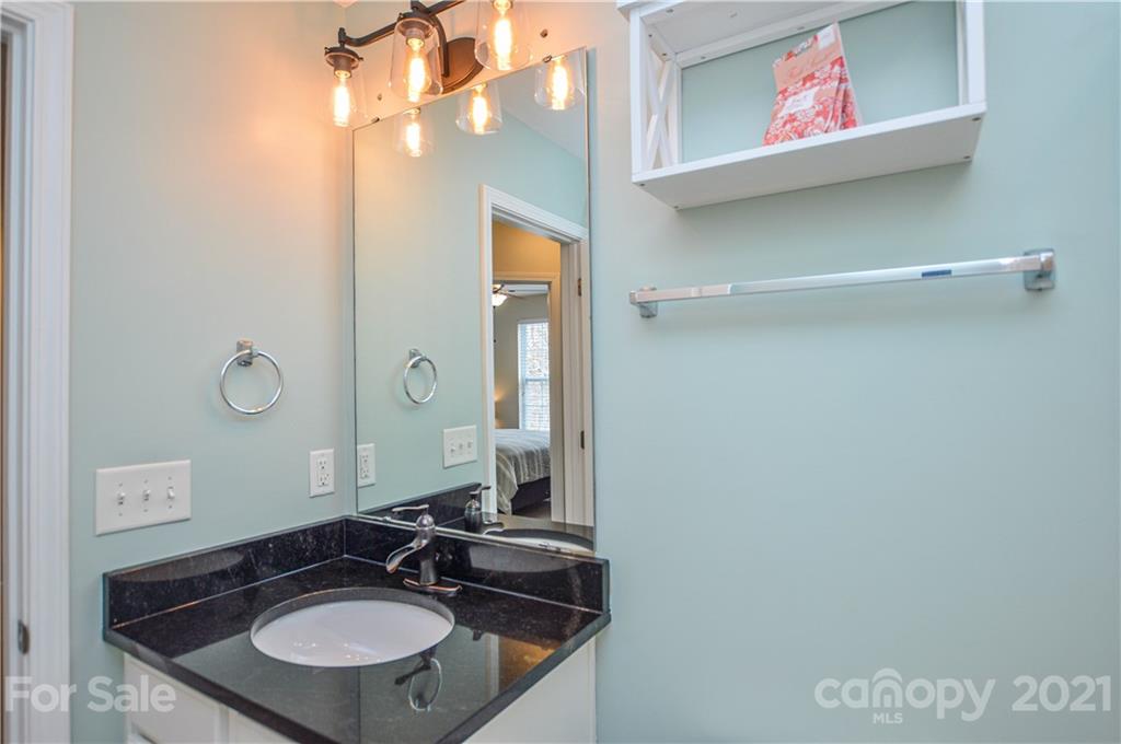 945 Copperstone Lane Fort Mill, SC 29708 - Photo 30 of 33