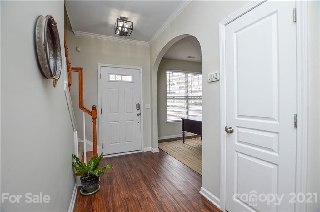 945 Copperstone Lane Fort Mill, SC 29708 - Photo 4 of 33