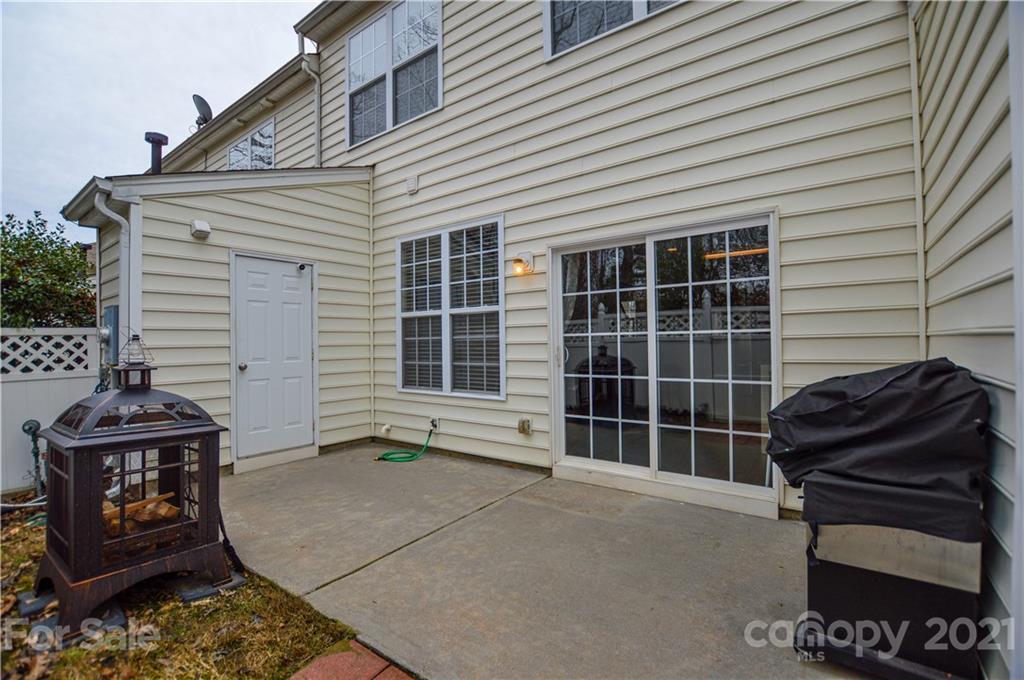 945 Copperstone Lane Fort Mill, SC 29708 - Photo 31 of 33