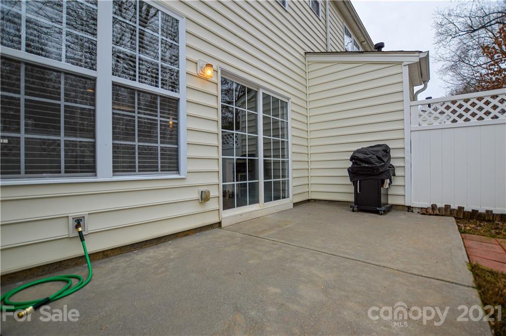 945 Copperstone Lane Fort Mill, SC 29708 - Photo 32 of 33