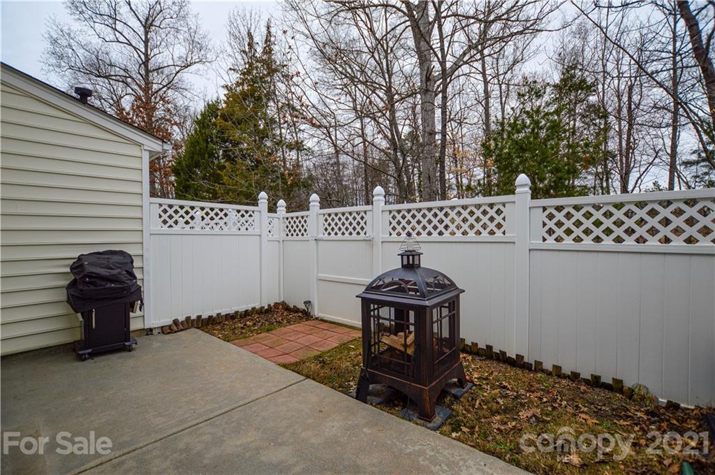 945 Copperstone Lane Fort Mill, SC 29708 - Photo 33 of 33