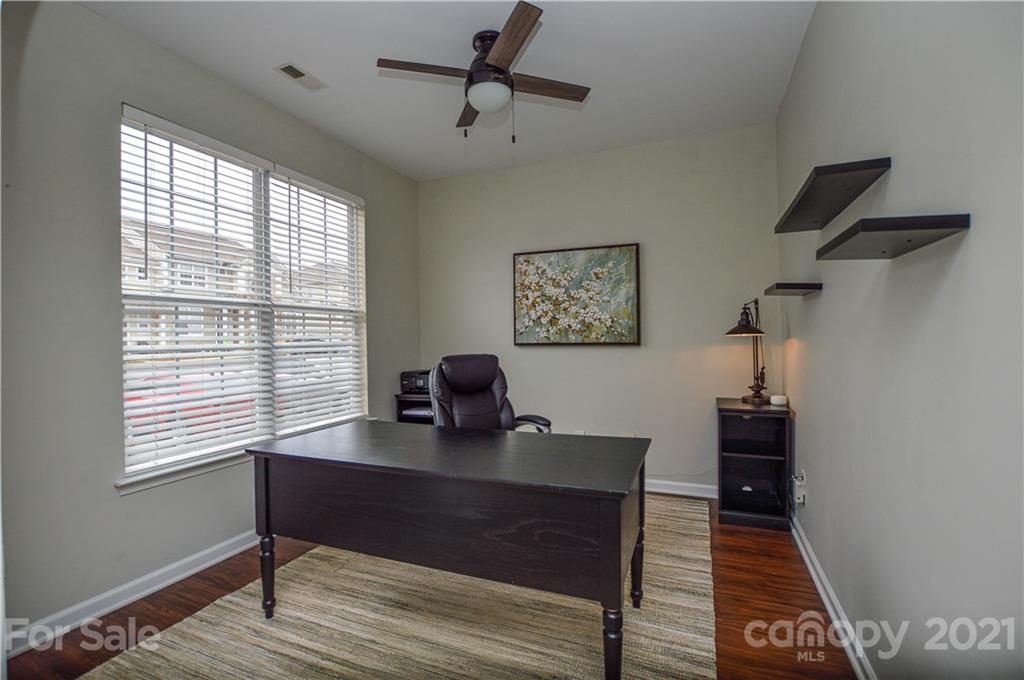 945 Copperstone Lane Fort Mill, SC 29708 - Photo 5 of 33