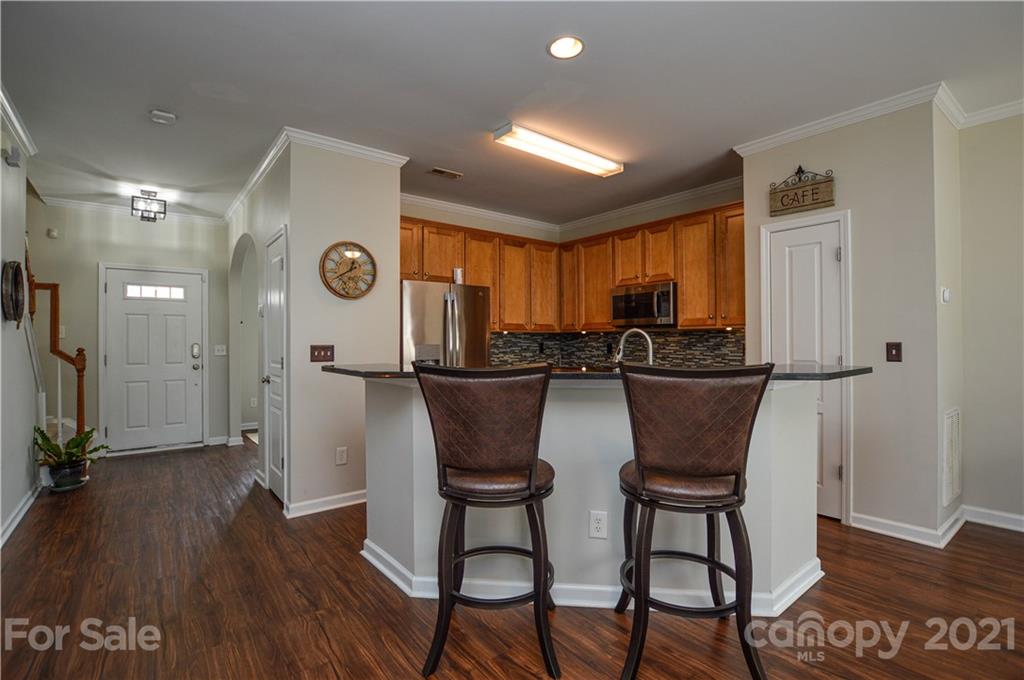 945 Copperstone Lane Fort Mill, SC 29708 - Photo 7 of 33