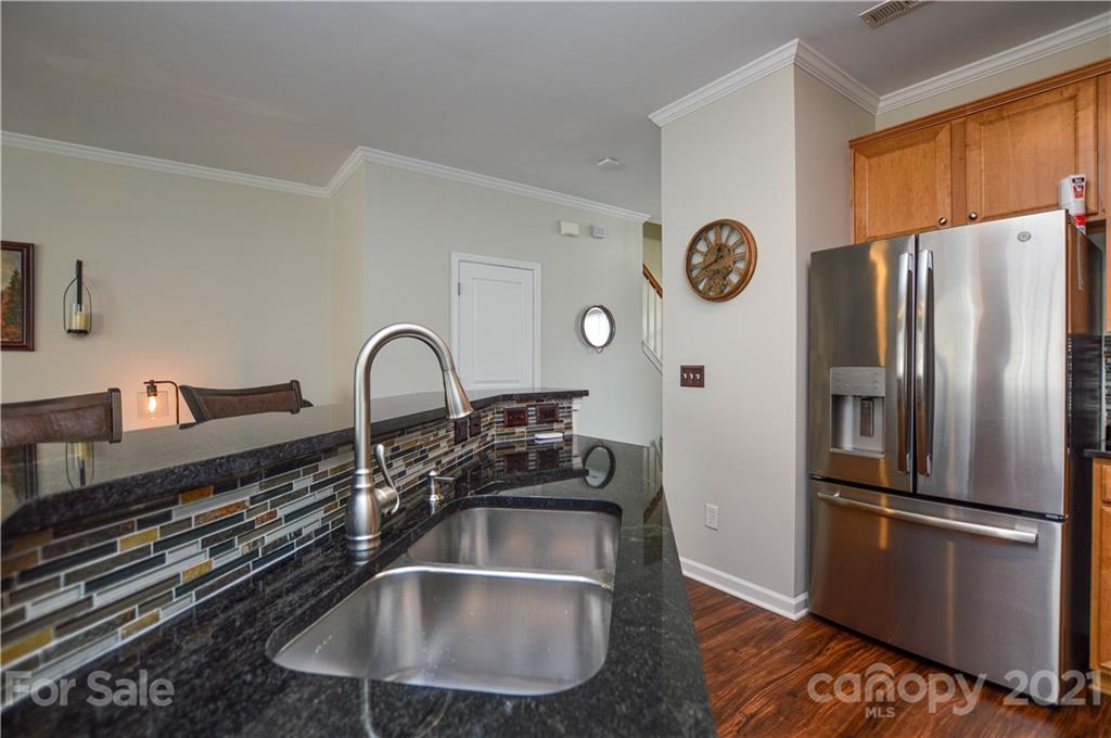945 Copperstone Lane Fort Mill, SC 29708 - Photo 10 of 33