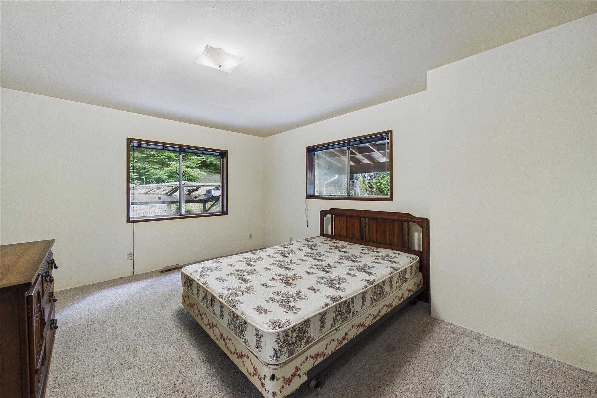 3045 Pigeon Point Road Eureka, CA 95503 - Photo 31 of 58 Gallery Image 31