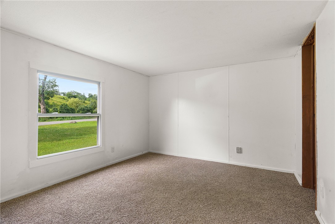1780 Roses Brook Road Stamford, NY 13788 - Photo 29 of 47
