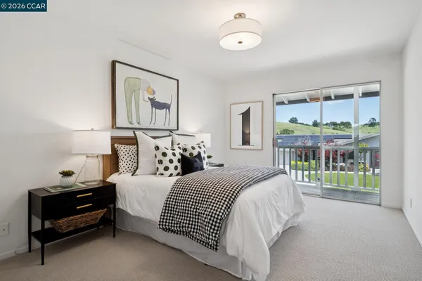 $1,785,000 | 101 Warfield Drive, Moraga, CA 94556