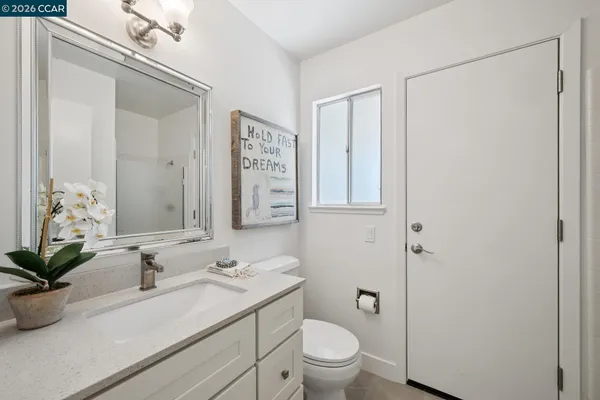 $1,785,000 | 101 Warfield Drive, Moraga, CA 94556