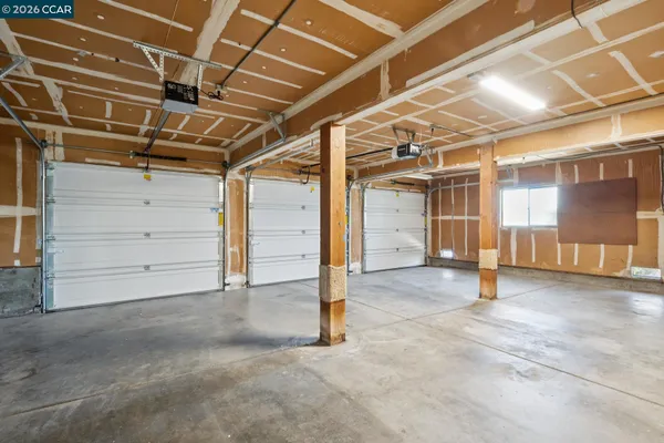 $1,785,000 | 101 Warfield Drive, Moraga, CA 94556