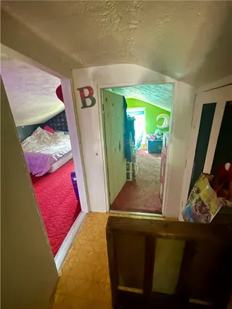 $115,900 | 123 East Williams Street, Waterloo, NY 13165