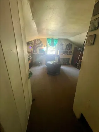 $115,900 | 123 East Williams Street, Waterloo, NY 13165