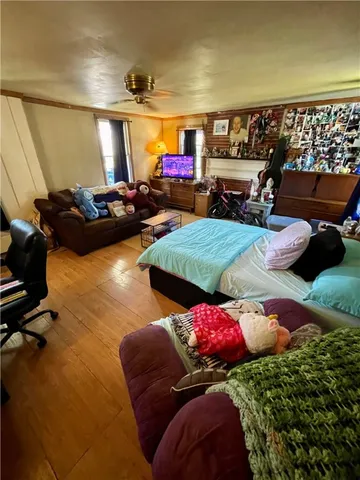 $115,900 | 123 East Williams Street, Waterloo, NY 13165