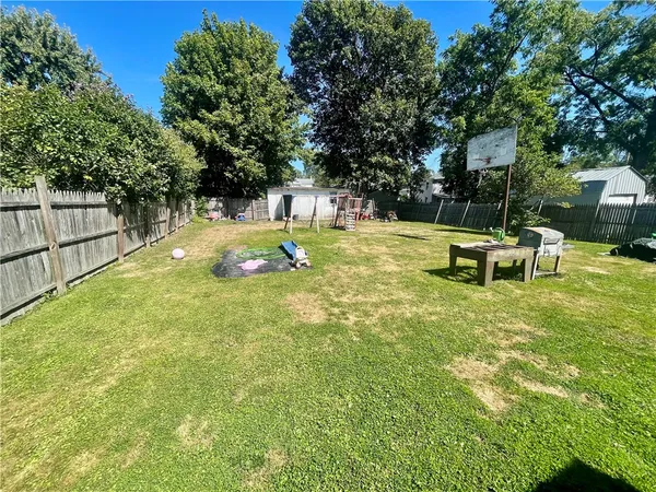 $115,900 | 123 East Williams Street, Waterloo, NY 13165