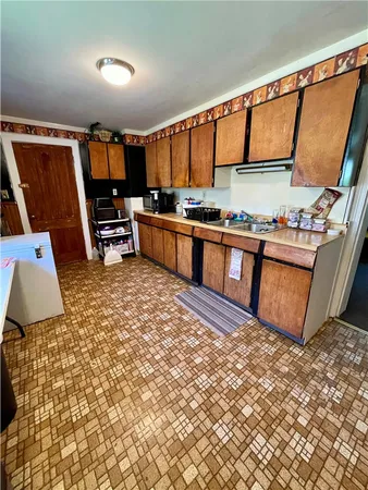 $115,900 | 123 East Williams Street, Waterloo, NY 13165