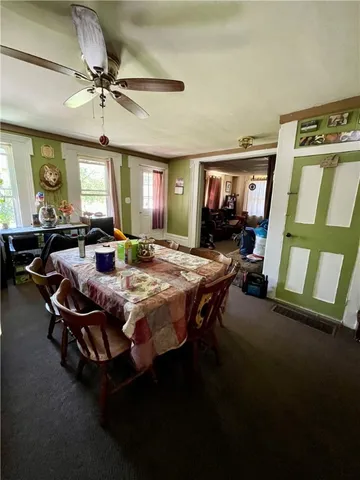 $115,900 | 123 East Williams Street, Waterloo, NY 13165