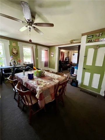 $115,900 | 123 East Williams Street, Waterloo, NY 13165