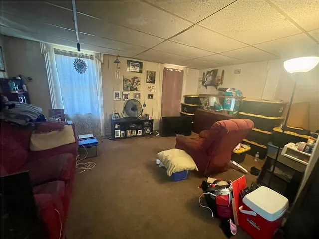 $115,900 | 123 East Williams Street, Waterloo, NY 13165