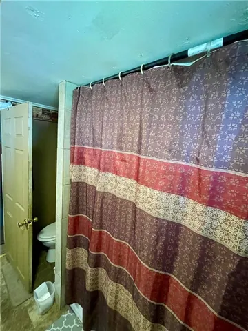 $115,900 | 123 East Williams Street, Waterloo, NY 13165