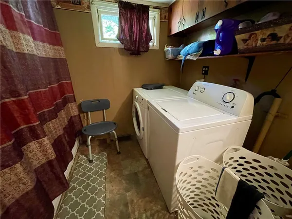 $115,900 | 123 East Williams Street, Waterloo, NY 13165