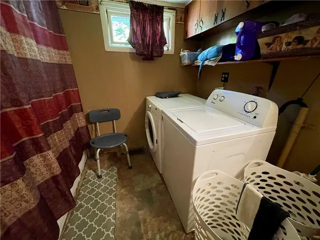 $115,900 | 123 East Williams Street, Waterloo, NY 13165