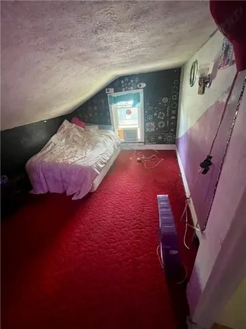 $115,900 | 123 East Williams Street, Waterloo, NY 13165