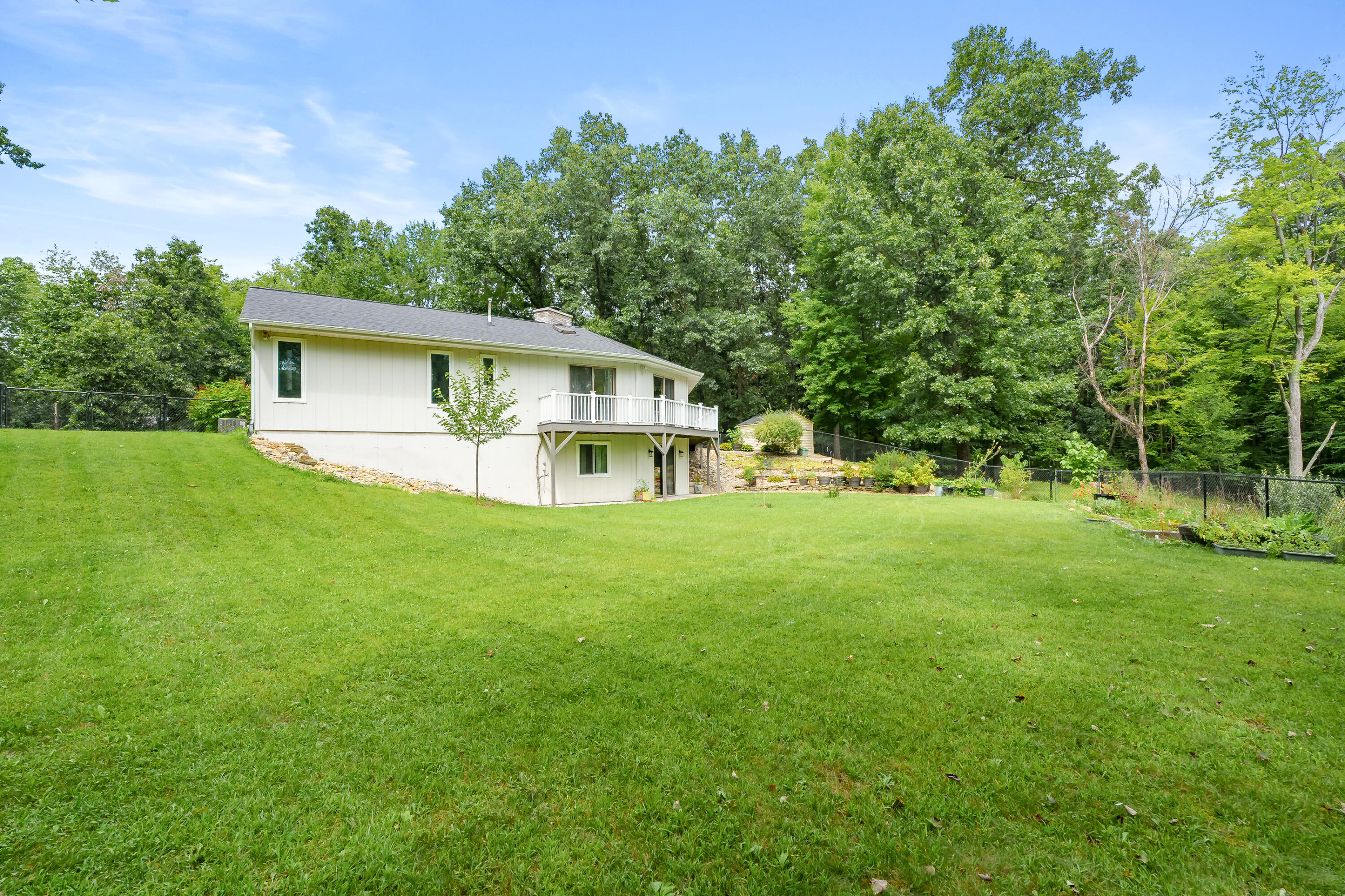 15705 Shady Lane Three Rivers, MI 49093 - Photo 33 of 49 Copy of Shady Ln 15705 Three Rivers 4909