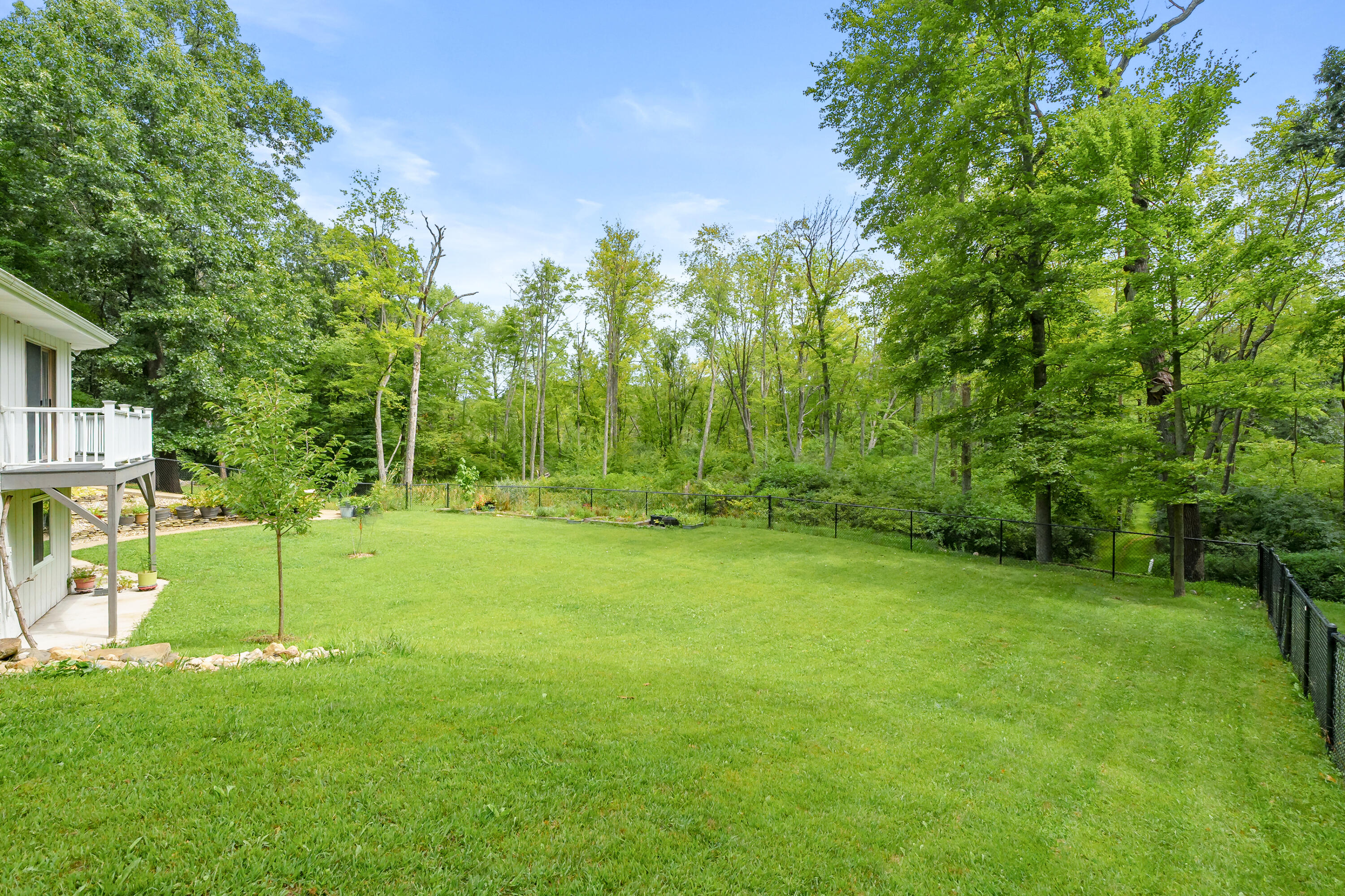 15705 Shady Lane Three Rivers, MI 49093 - Photo 34 of 49 Copy of Shady Ln 15705 Three Rivers 4909