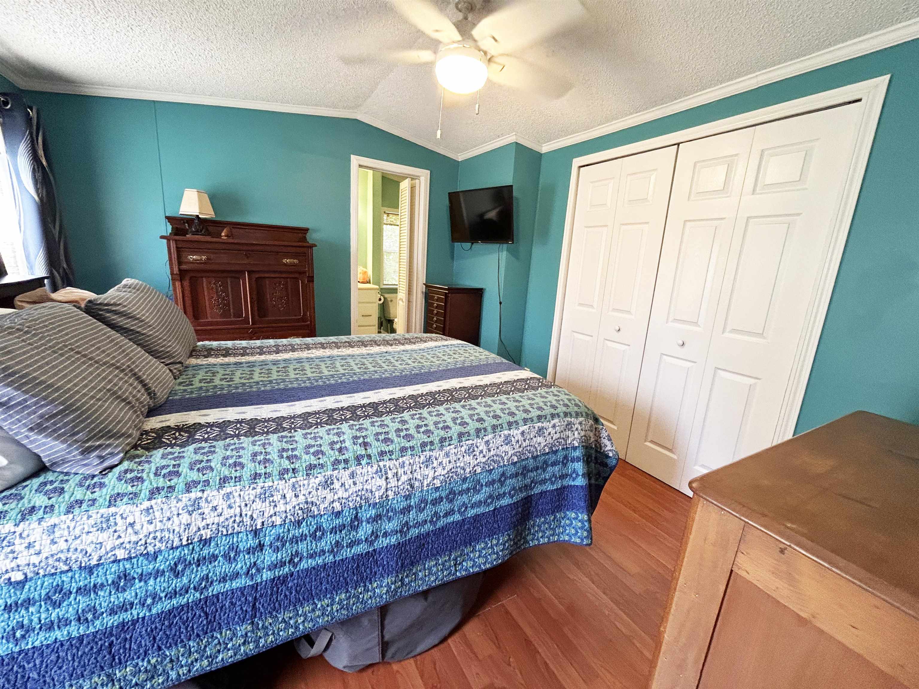 50 Hilton Avenue Exeter, NH 03833 - Photo 21 of 50