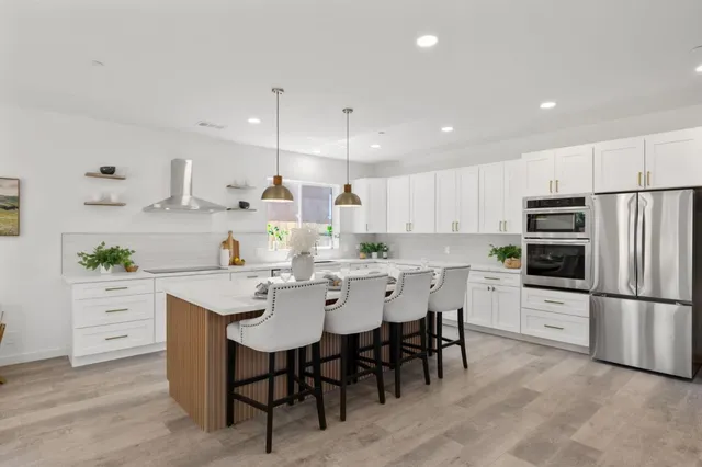 $1,649,000 | 466 North 18th Street, San Jose, CA 95112