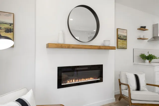 $1,649,000 | 466 North 18th Street, San Jose, CA 95112