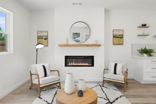 $1,649,000 | 466 North 18th Street, San Jose, CA 95112