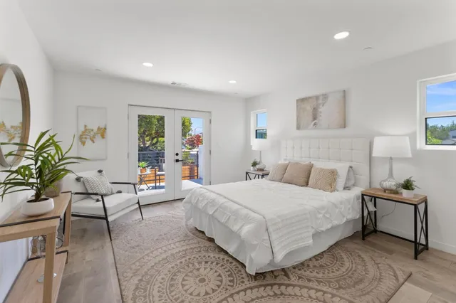 $1,649,000 | 466 North 18th Street, San Jose, CA 95112