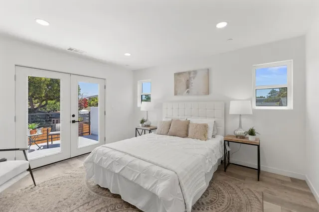 $1,649,000 | 466 North 18th Street, San Jose, CA 95112