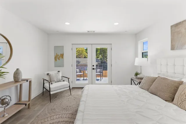 $1,649,000 | 466 North 18th Street, San Jose, CA 95112